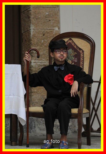 170701 Salvatorello 115_tn.jpg
